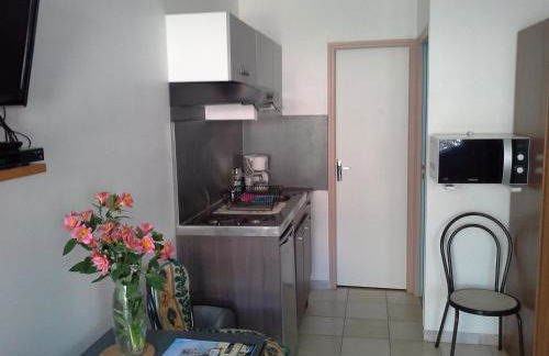 L'insulaire Studios - Foto 10