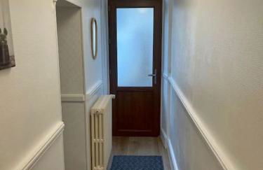 Appartement cosy en centre ville - Foto 23