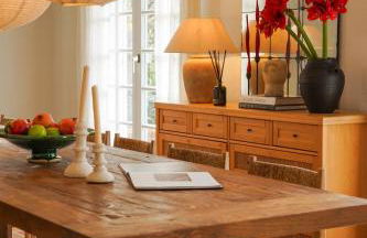 Country house in Forest of Rambouillet - Foto 70