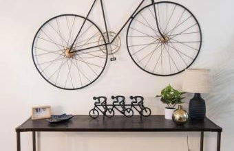 The Palms of Downtown Travelers Rest - Foto 27