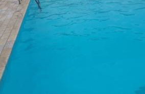 Paraiso Beira Mar 6pessoas - Foto 14