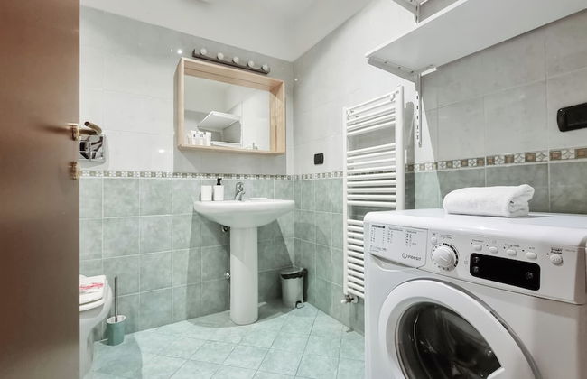 Italianway - Pisino 5 - Foto 18