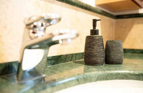 Casa Lella - Foto 46