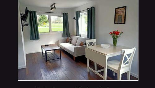 Airdeny Chalets - Photo 4