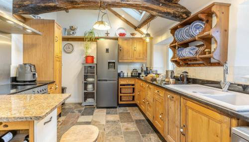 3 Bed in Trellech oc-j34206 - Foto 2, Other