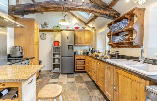 3 Bed in Trelleck oc-j34206 - Foto 2