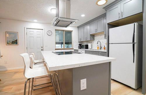 Poulsbo Scandinavian Retreat 2 blocks to DT - Foto 14