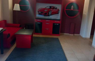 Apartament przy Gościńcu - Foto 2