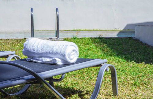 Villa Bonaire Sky / Villa Carmen - Foto 53