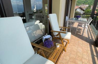 La Rosa del Lago - Foto 10