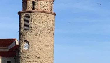 VILLA en PAYS CATALAN - Foto 4