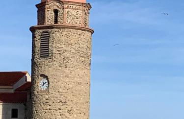 VILLA en PAYS CATALAN - Foto 4