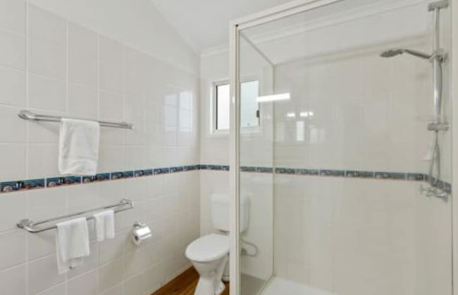 Discovery Parks - Rockhampton - Foto 64