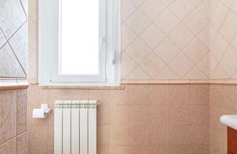 Cama Soul Apartment, free covered parking on the property - Foto 20