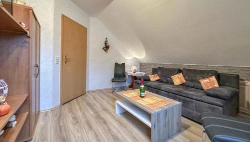 Am Sonnenblick - Foto 4