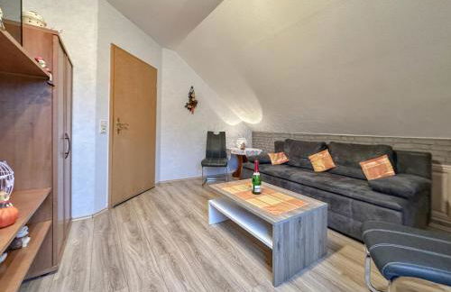 Am Sonnenblick - Foto 4