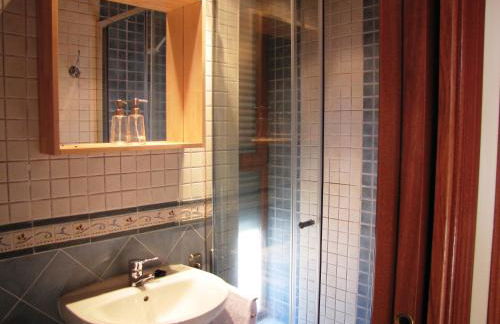 Casa Rural La Altanera , Registro Oficial CRA-LE-564 - Photo 10