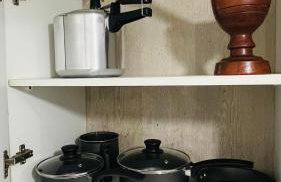 Flat Home Practice 108 - 3 - Foto 13