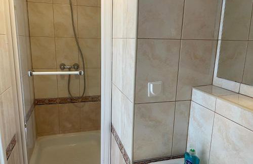 Apartamenty Przy Wydmach - Foto 9