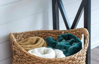 The Stardust Stunning Container Home - Foto 24