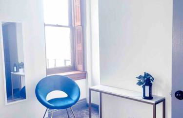 2Br Unit W/ Cinema Room in Nulu - Foto 19