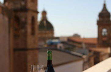 Sikelìa Apartment - Foto 1