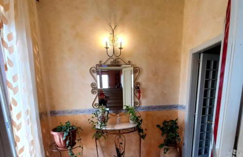 Casa vacanza - Foto 8