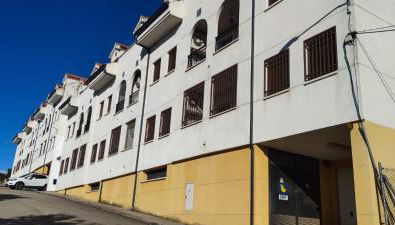 El ático de María - Foto 3