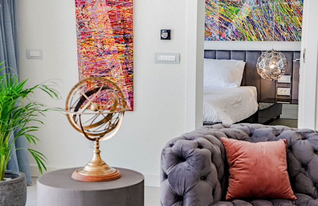 Luxury Villa Korcula Diamond - Foto 9