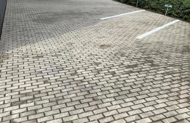 4-Studios - Photo 57