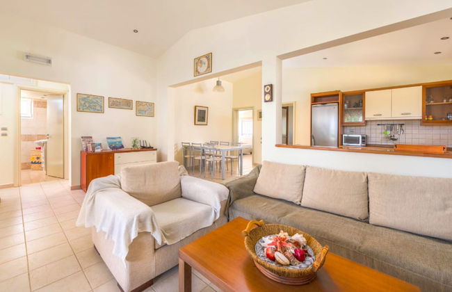 Villa Euphoria - Foto 11