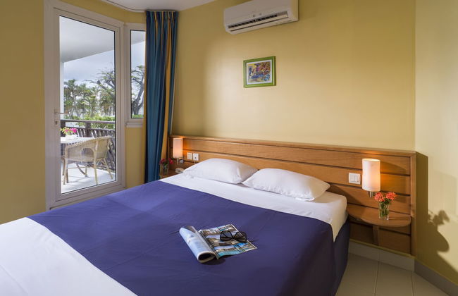 Marco Polo - Photo 1