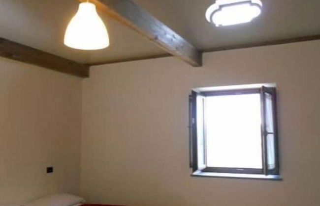 Agriturismo Fiore - Photo 7