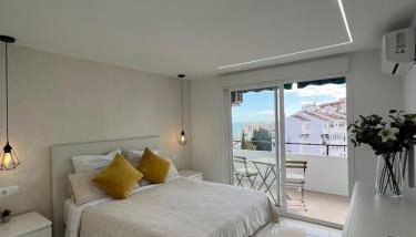 Luxury Bonanza - Photo 3