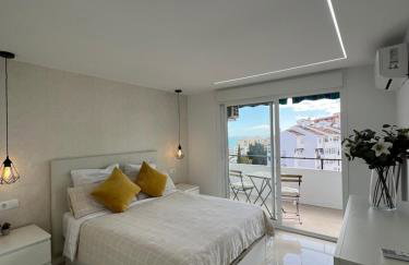 Luxury Bonanza - Photo 3