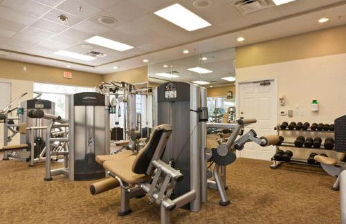 DREAM HOUSE, ECOLAB Sanitzed NEAR DISNEY, POOL FENCE - Foto 62