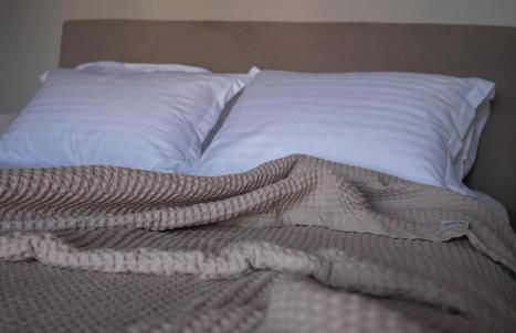 Arty Loft with Sea & City Views - Foto 20