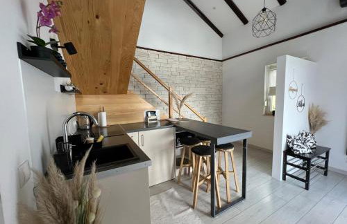 Timber Fairies - Foto 15