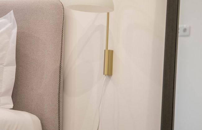 Matosinhos - Foto 44