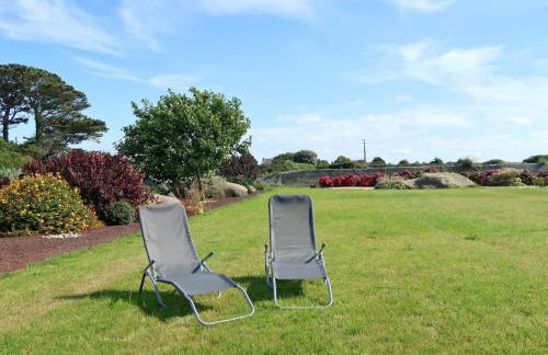 Holiday Home L'Oasis by Interhome - Foto 81