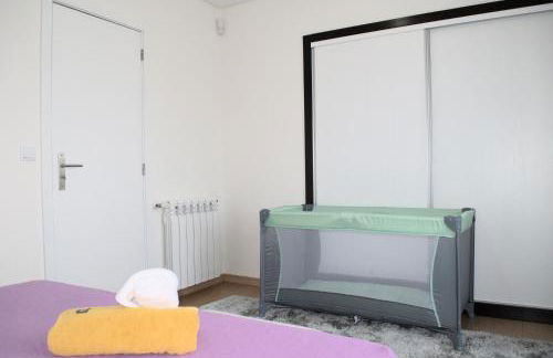 Quinta dos Lagos - Foto 63