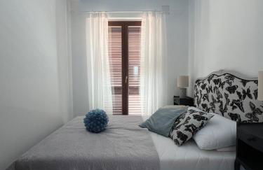 Villa BellaVista - Foto 15