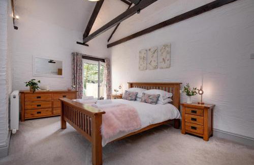 The Old Mill - Photo 43