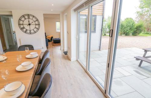 Ranch Cottage - Foto 9