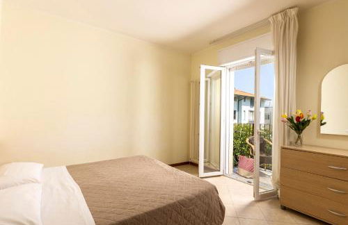 Residence Uno Studio&Suites - Foto 12