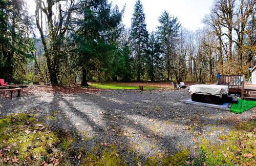 Sky Zen Retreat - Foto 19