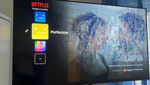 porticciolo House - Foto 2