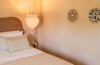 Casa dos Pescadores - Foto 33