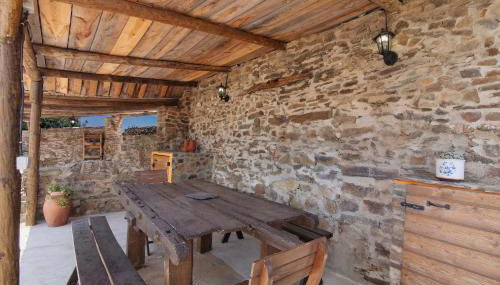 Recanto d'Aldeia - Foto 2