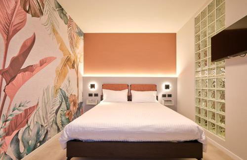 Residence Al Centro - Foto 46